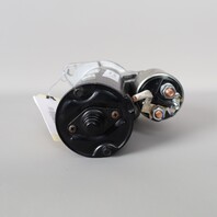 1997-2008 Porsche 911 996 997 Boxster Cayman Starter Motor OEM
