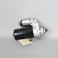 1997-2008 Porsche 911 996 997 Boxster Cayman Starter Motor OEM