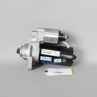 1997-2008 Porsche 911 996 997 Boxster Cayman Starter Motor OEM