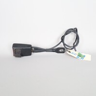 1999-2004 Porsche 911 996 Boxster 986 Right Seat Buckle 99680318303 OEM