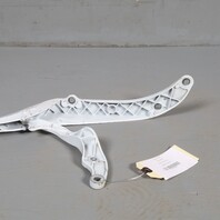 1997-2004 Porsche Boxster Right Convertible Top Guide Arm OEM 98656155201