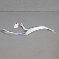 1997-2004 Porsche Boxster Right Convertible Top Guide Arm OEM 98656155201