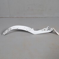 1997-2004 Porsche Boxster Right Convertible Top Guide Arm OEM 98656155201