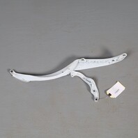 1997-2004 Porsche Boxster Right Convertible Top Guide Arm OEM 98656155201