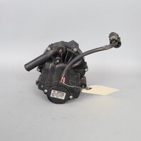 1999 Porsche 911 996 3.4 Secondary Air Injection Pump 99660510300 OEM Used