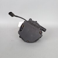 1999 Porsche 911 996 3.4 Secondary Air Injection Pump 99660510300 OEM Used