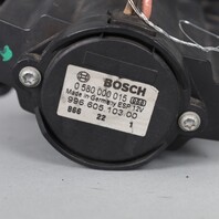 1999 Porsche 911 996 3.4 Secondary Air Injection Pump 99660510300 OEM Used