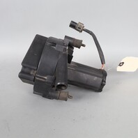 1999 Porsche 911 996 3.4 Secondary Air Injection Pump 99660510300 OEM Used