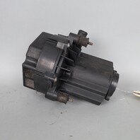1999 Porsche 911 996 3.4 Secondary Air Injection Pump 99660510300 OEM Used