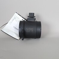 2011-2018 Porsche Cayenne 3.6 Mass Air Flow Meter Sensor OEM 03H906461A