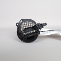2011-2018 Porsche Cayenne 3.6 Mass Air Flow Meter Sensor OEM 03H906461A
