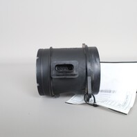 2011-2018 Porsche Cayenne 3.6 Mass Air Flow Meter Sensor OEM 03H906461A