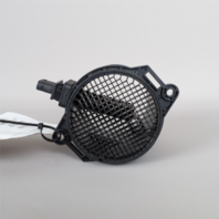 2011-2018 Porsche Cayenne 3.6 Mass Air Flow Meter Sensor OEM 03H906461A