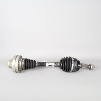 2011-2018 Porsche Cayenne 3.0 / 3.6 Front Axle Shaft 95834903812 OEM Used
