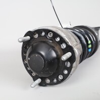 2011-2018 Porsche Cayenne Left Front Strut Spring Shock 95834304300 OEM Used