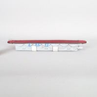 1999-2004 Porsche 911 996 3rd Brake Stop Tail Light Lamp OEM 99663105000