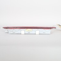 1999-2004 Porsche 911 996 3rd Brake Stop Tail Light Lamp OEM 99663105000