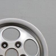 1986-1988 Porsche 924 944 15 x 7 Phone Dial Wheel 94436210400 OEM