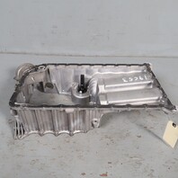 2008-2010 Porsche Cayenne Upper Engine Oil Pan 94810707102 OEM