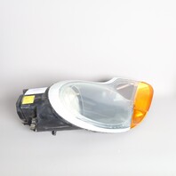 1997-2004 Porsche Boxster 986 Right Headlight Halogen OEM 98663103204