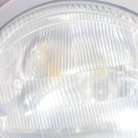 1997-2004 Porsche Boxster 986 Right Headlight Halogen OEM 98663103204