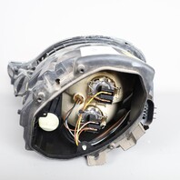 1997-2004 Porsche Boxster 986 Right Headlight Halogen OEM 98663103204