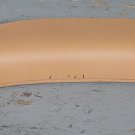 2006-2012 Porsche Cayman Right Windshield A Pillar Trim 98755518105 OEM