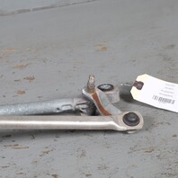 1997-2012 Porsche 911 Boxster Cayman Windshield Wiper Motor Linkage OEM