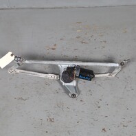 1997-2012 Porsche 911 Boxster Cayman Windshield Wiper Motor Linkage OEM