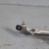 1997-2012 Porsche 911 Boxster Cayman Windshield Wiper Motor Linkage OEM