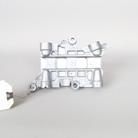 2012 Porsche Cayenne Hybrid Transmission Oil Cooler OEM 95830703700