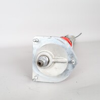 2014-2016 Porsche 911 991 GT3 Front Strut Shock Axle Lift OEM Used NOTE