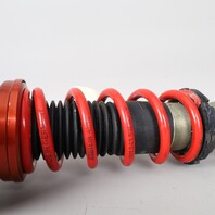 2014-2016 Porsche 911 991 GT3 Front Strut Shock Axle Lift OEM Used NOTE