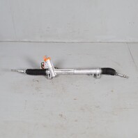 2009-2012 Porsche Boxster Cayman 987 Power Steering Gear Rack Pinion OEM Used