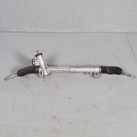 2005-2012 Porsche 911 997 Boxster Cayman 987 Power Steering Gear Rack OEM Used
