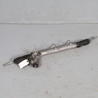 2005-2012 Porsche 911 997 Boxster Cayman 987 Power Steering Gear Rack OEM Used