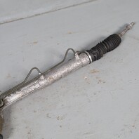 2005-2012 Porsche 911 997 Boxster Cayman 987 Power Steering Gear Rack OEM Used