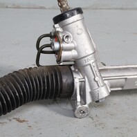 2005-2012 Porsche 911 997 Boxster Cayman 987 Power Steering Gear Rack OEM Used