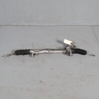 2005-2012 Porsche 911 997 Boxster Cayman 987 Power Steering Gear Rack OEM Used