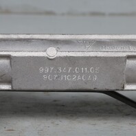 2005-2012 Porsche 911 997 Boxster Cayman 987 Power Steering Gear Rack OEM Used