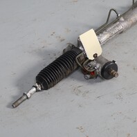 2005-2012 Porsche 911 997 Boxster Cayman 987 Power Steering Gear Rack OEM Used