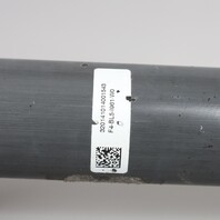 2012-2016 Porsche 911 991 Rear Strut Shock Spring PASM 99133305715 OEM Used