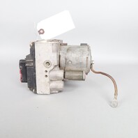 1995-1998 Porsche 911 993 ABS Brake Pump w/o LSD 99335575500 OEM Used NOTE