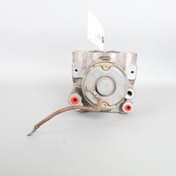 1995-1998 Porsche 911 993 ABS Brake Pump w/o LSD 99335575500 OEM Used NOTE