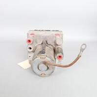 1995-1998 Porsche 911 993 ABS Brake Pump w/o LSD 99335575500 OEM Used NOTE