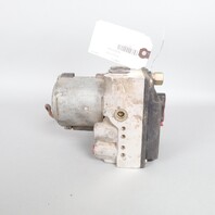 1995-1998 Porsche 911 993 ABS Brake Pump w/o LSD 99335575500 OEM Used NOTE