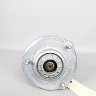 2013-2016 Porsche Boxster Cayman 981 Front Strut Shock Spring OEM Used