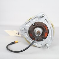 2012-2016 Porsche 911 991 Rear Strut Shock Spring PASM 99133305304 OEM Used