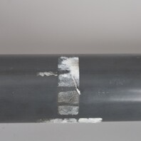 2012-2016 Porsche 911 991 Rear Strut Shock Spring w/o PASM 99133305105 OEM Used