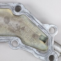 Porsche 996 997 Engine Case Water Coolant Cap Lid 9961012159R OEM Used